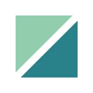 РБК. Новости. Главное✔ - Canale Telegram