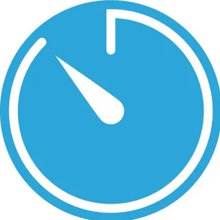 Snoozy Timer (Will be back soon) - Bot Telegram