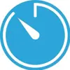 Profile picture: Snoozy Timer (Will be back soon)