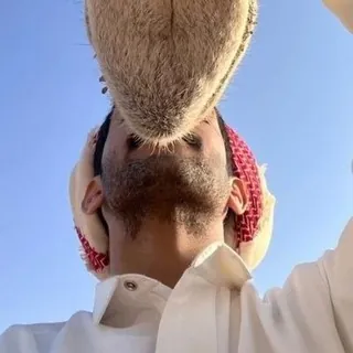 -وصال. - قناة Telegram