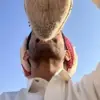 صورة الملف الشخصي: -وصال.