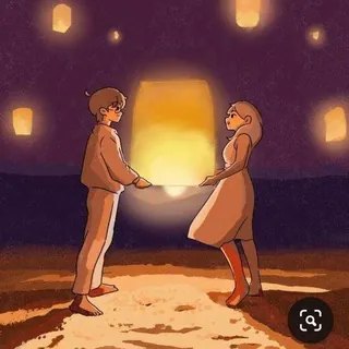 قناة شرح المواد الدراسيه في قسم اللغه الانجليزيه الصباحي - قناة Telegram