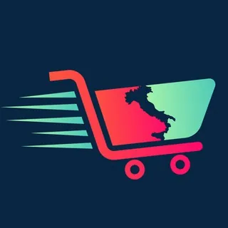 Offerte Italy 🇮🇹 - Canale Telegram