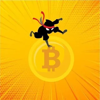 👨‍💻 Marketing Manager 👨‍💻 - Bot Telegram