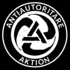Profilbild: Antiautoritäre Aktion