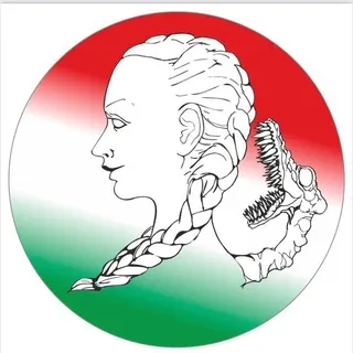 Tutela Costituzionale - Canale Telegram
