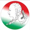 immagine profilo del channel telegram di Tutela Costituzionale