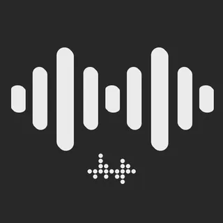 Tadam Bot - Bot Telegram