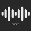 Profile picture: Tadam Bot