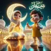صورة الملف الشخصي: لمن خذلتهم الحياه ـ💔-