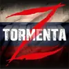 Foto de perfil: ROKOT | TORMENTA