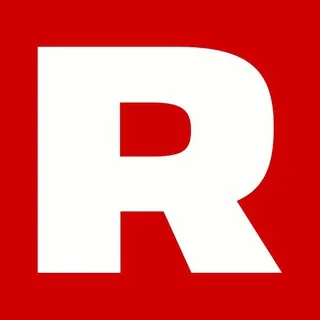 Rumore Magazine - Canale Telegram