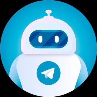 Вечерний телеграмъ - Бот Telegram
