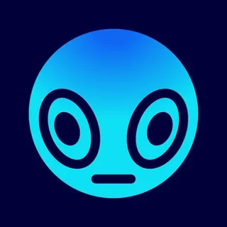 Balls - Bot Telegram