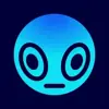 Profile picture: Balls