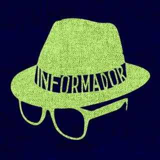 El Informador Global - Canal Telegram