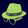 Foto de perfil: El Informador Global