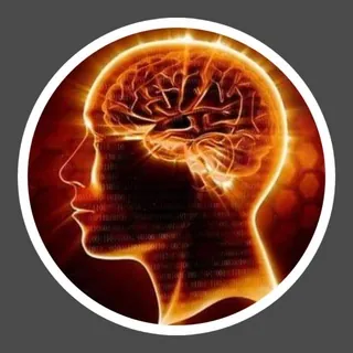 🧠 ꦿꦶPѕιcoloɢια Reverѕα🧠 ꦿꦶ - Canal Telegram