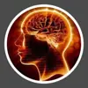 Foto de perfil: 🧠 ꦿꦶPѕιcoloɢια Reverѕα🧠 ꦿꦶ