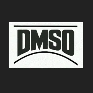 DMSO, CDL, MSM & Borax - Gruppe Telegram