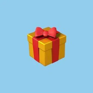 Prizebot Feed - Channel Telegram
