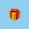 Profile picture: Prizebot Feed