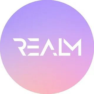 Realm Announcements - Official - $REALM 🔮 - Channel Telegram