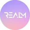Profile picture: Realm Announcements - Official - $REALM 🔮