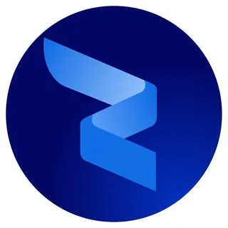 $RWAINC Official✔ - Group Telegram