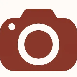 Screenshot Generator Bot - Bot Telegram