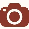 Profile picture: Screenshot Generator Bot