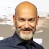 immagine profilo del channel telegram di Fabrizio Cotza