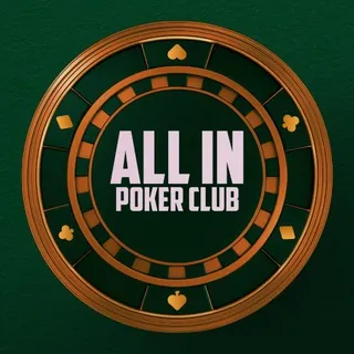 Покер Ижевск | All-IN | покер не на деньги - Canale Telegram