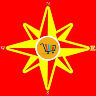 𝗦𝗖𝗢𝗡𝗧𝗜 𝗙𝗢𝗟𝗟𝗜 🤪 - Canale Telegram
