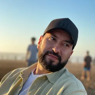 ITjbel [Morocco] - Canale Telegram