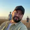 immagine profilo del channel telegram di ITjbel [Morocco]