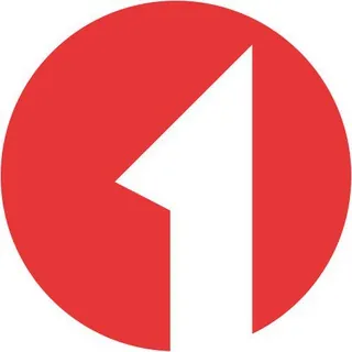 LikaOne - Bot Telegram