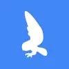 Profile picture: OwlGram News