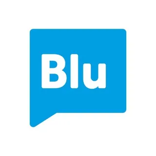 Valigia Blu - Canale Telegram