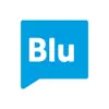 immagine profilo del channel telegram di Valigia Blu