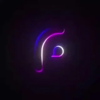 [Fintopio] Чат - Group Telegram