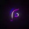 Profile picture: [Fintopio] Чат