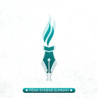 Pena Syabab Sunnah - Canale Telegram