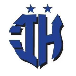 InterHub Gruppo - Gruppo Telegram