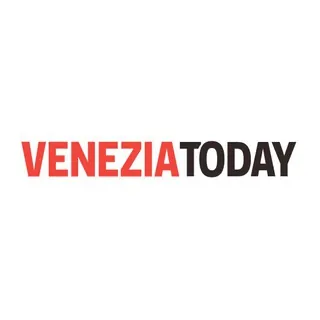 Venezia Today - Canale Telegram
