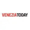 immagine profilo del channel telegram di Venezia Today