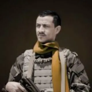 قناة زوامل سالم المسعودي2026 - قناة Telegram