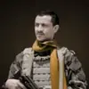 صورة الملف الشخصي: قناة زوامل سالم المسعودي2026