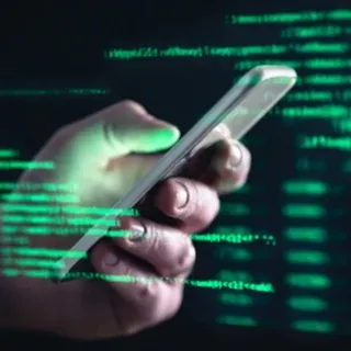 Transcripted 4 You - Channel Telegram