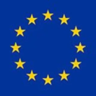 Eurotoken - Bot Telegram